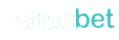 آریان بت 